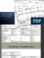 EQUIPO 3 PIA  Aerodromos.pptx