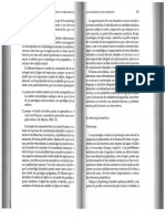 BOBES Semiología de La Obra Dramática PP 325-336