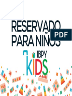Niños PDF