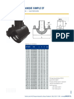 Ingap-FT Fitting Electrofusion Arranque Simple-080721 PDF
