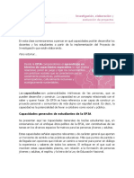 Clase4 Investigacion PDF