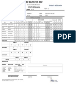 CalificacionesEGBBACH - Dosparciales SEBAS PDF