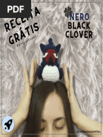 Nero Receita Grátis