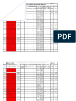 F-GH-19 Relacion Gastos V.13 Uniproyecto