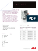 TEMA 3 Guardamotor