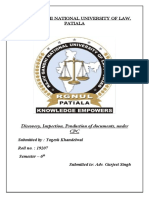 CPC - Final Draft PDF