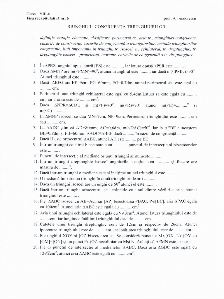 Scan6 PDF | PDF