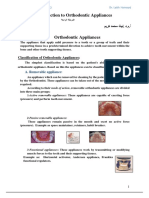 Ortho 11 PDF