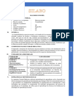 APznzaYdx5YGp9qeucYY-HHuR2DfSv70bCLdhkTpKtYoj9cfG95xYBjK_8aTAZ6q82tVF4-d0vi1_jNiUfpUPseGQVMm3yMlEsYoq4ot5aLBA3etjhwRDLzO3oTwSF...vGJvMp6rqyad-6vMHNQucViHDupMGTNVNjK7EltU4vlE-YdUhTu1lYtxHcnK6HFVosnE2Ox0seJRN6v-3gF3rcKKgW7iKERh1897fZDrhMCZoPLSGK5bH3pg==.pdf