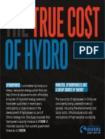 Truecostofhydro en Small