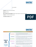 Entregable 6 Cuadro Sinoptico Jean Piaget