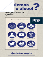 AA - Cartão Digital