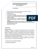 Gfpi-F-019 - 13 Estados Financieros