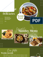 Taste Delicious PDF