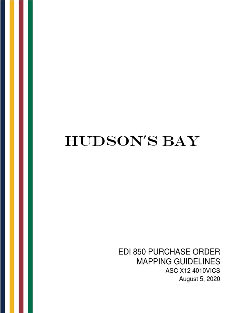 Hudson S Bay Holiday Beauty Calendar