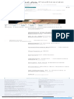 Punomoć Za Podizanje Dokumenata PDF