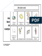 Lavo Mi Cuerpo PDF