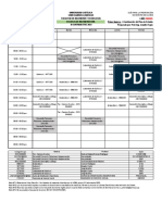 Horarios FIT Civil IIC23 (17-Mar-2023)