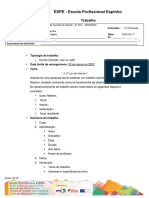Enunciado - Trabalho M1 - 4Â Chamada PDF