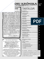 Ak089 PDF