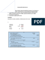 PT6 Información+de+cosos+1-Grupo+05 PDF