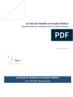 LTFP VEP Fevereiro 2022 AML PDF