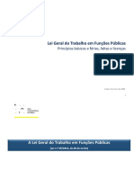 LTFP - FFL - Fevereiro - 2022 - AML - Versão 2 PDF