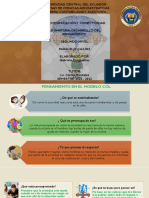 Gabriela Quiguantar U3 Tarea 1 Individual PDF