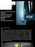 A#6 Jan PDF