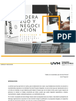 A8 Proyecto - Equipo - 15 PDF