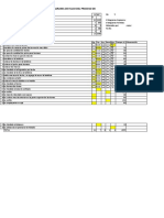 Diagrama Flujo Del Proceso - EXAMEN)