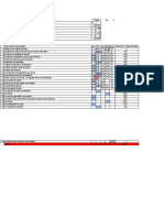 Diagrama Flujo Examen PDF