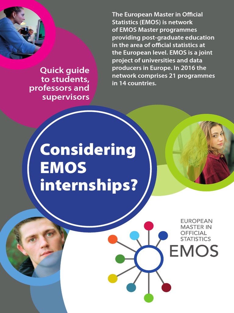 Emos Guide For Applicants | Tormented Demon/Strategies Guide – QEHYB