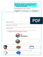 Ficha Comu Martes 27 Comunicación