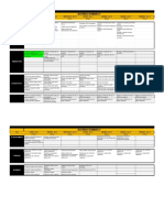 MR Mentor Agenda Ajustada RLB - XLSX - SEMANA 2