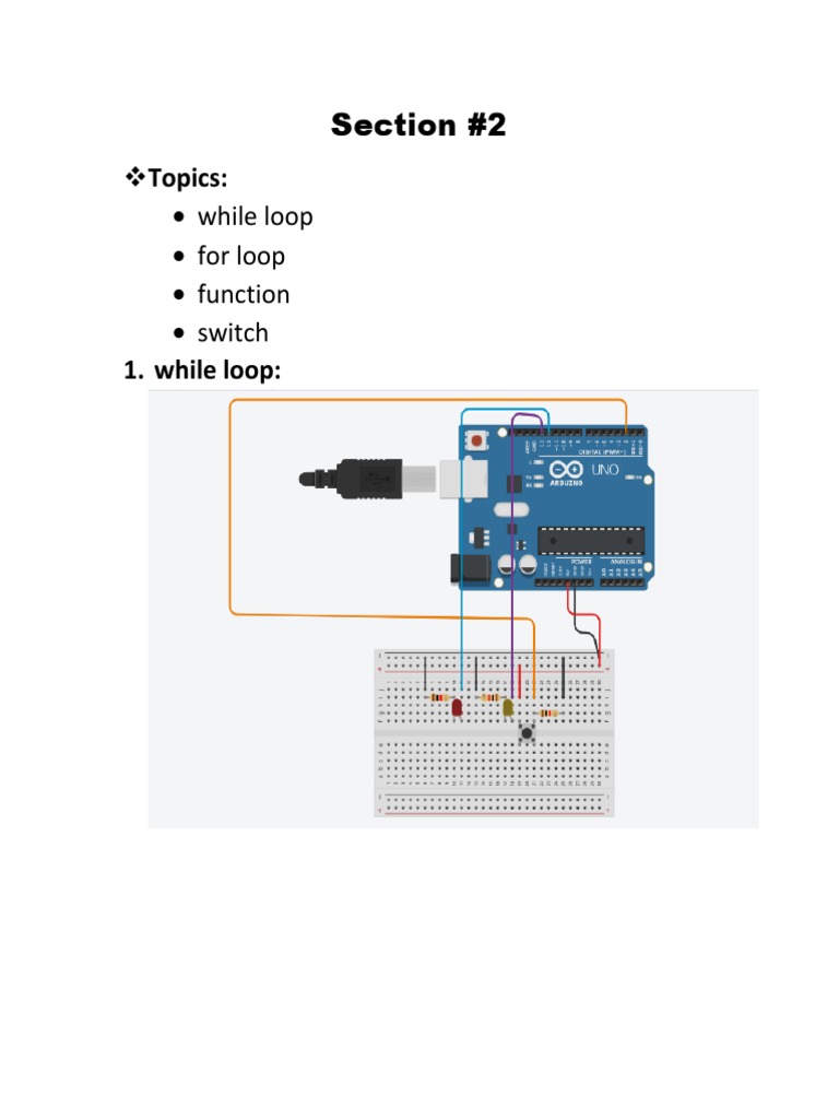Downloadfile 13 PDF Computer Programming Computer Engineering