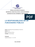 Unidad IIAdministracion Publica RMy F10101
