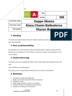 15 STEM Project Temperatuur Meten