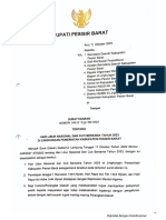 Surat Edaran cuti bersama.pdf