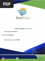 PROPOSTA 1000 JOÃOKWh PDF