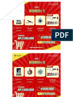 Paket HD 20-27 feb.pdf