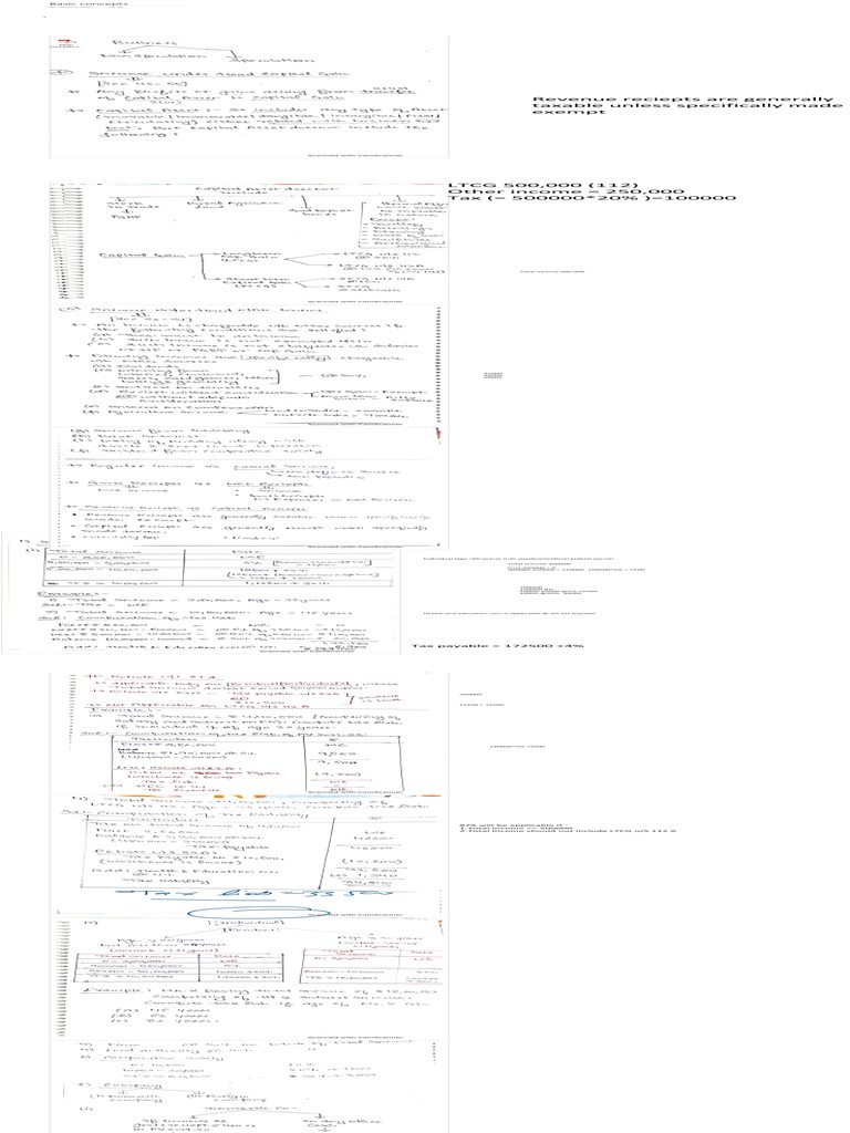 delhi-university-income-tax-basic-concepts-pdf