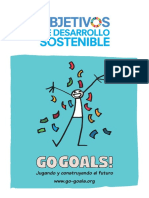 GoGoals_SDG_Game Brochure_SP_web