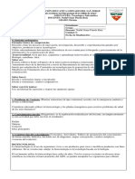 Guía de Biotecnología y Plantas Transgénicas PDF