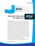 AULA 1.pdf