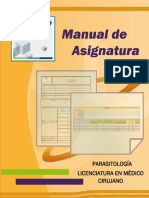 4 Manuales PDF