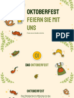 Copy of Bar MK Campaign to Celebrate Oktoberfest by Slidesgo.pdf