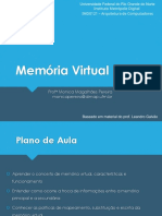 Aula23 Slides PDF