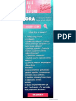 Oia PDF
