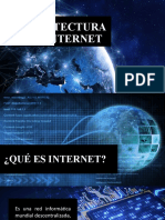 ArqInternet40